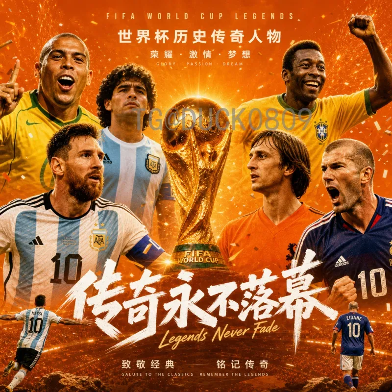 世界杯半决赛积分榜全程：从小组赛到四强积分全记录