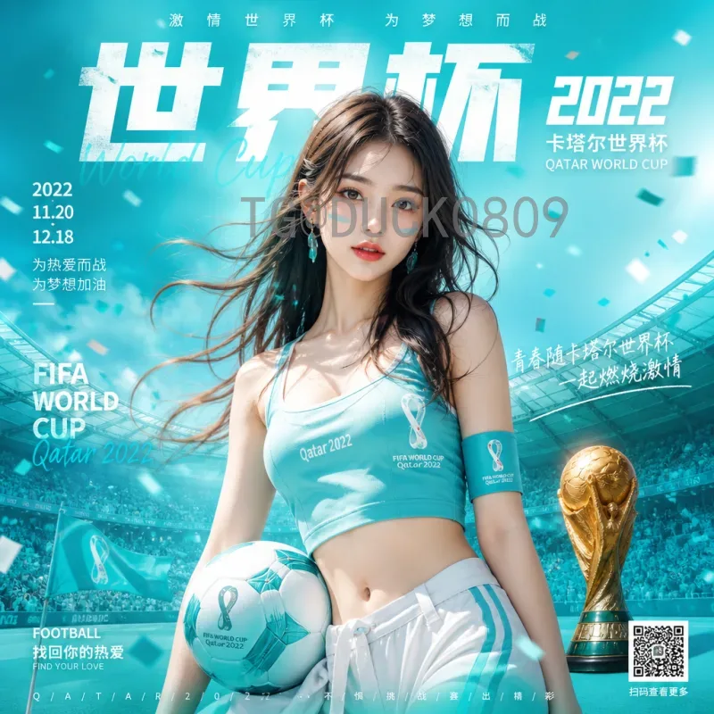 最新2026年国际足联世界杯比分时间全攻略：赛程、直播与实时比分获取指南