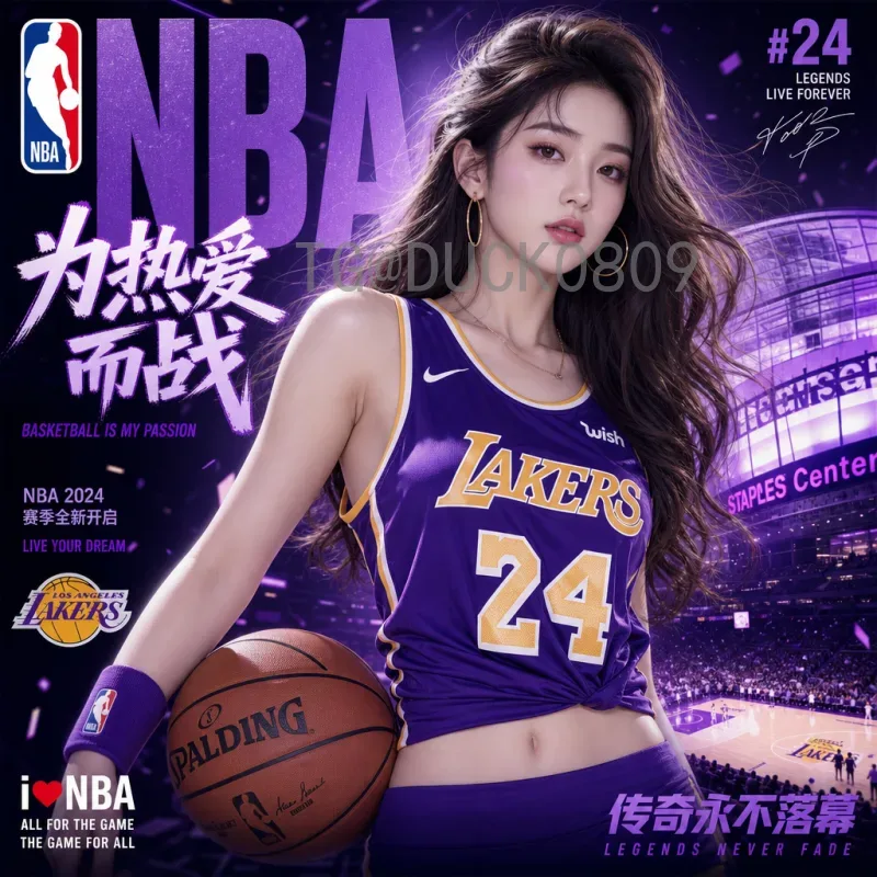 世界杯淘汰赛全网统计：数据揭示夺冠密码与冷门轨迹