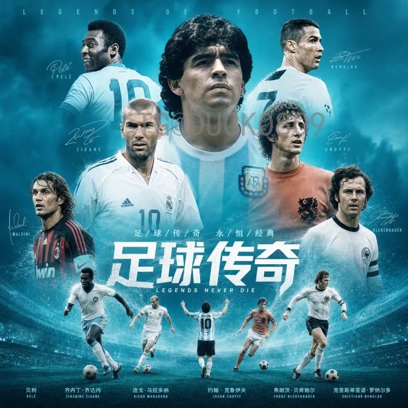 实时2026世界杯新闻资讯一览：最新赛况、球队动态与看点