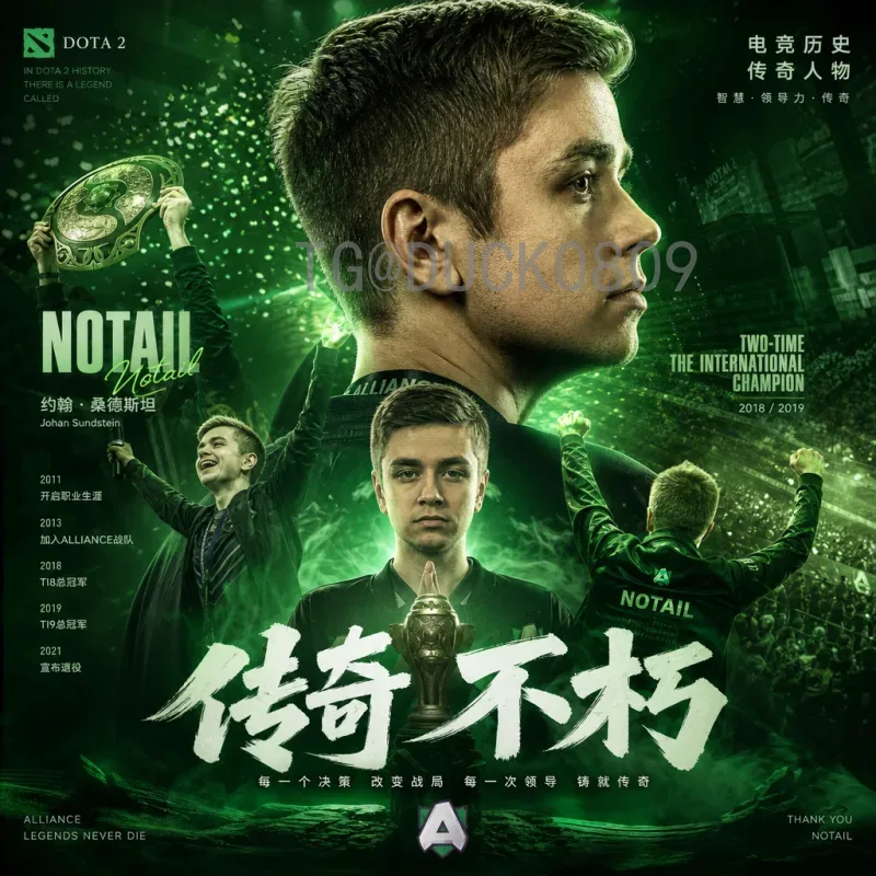 凯恩FIFA世界杯战报：三狮军团锋霸的荣耀与遗憾