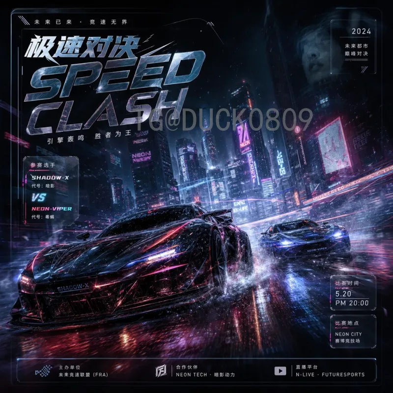世界杯决赛官方专题：聚焦巅峰对决，回顾经典瞬间与赛事亮点